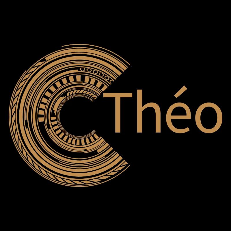 For Théo