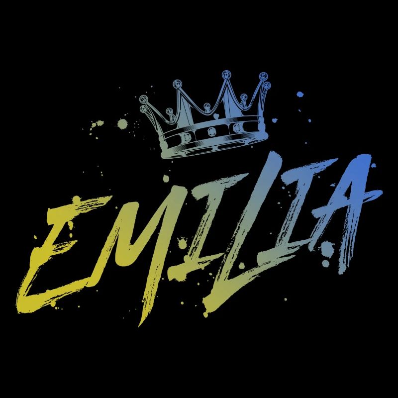 Emilia