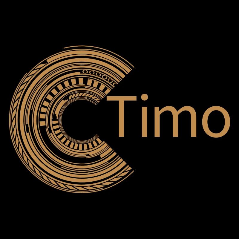 Pour Timo