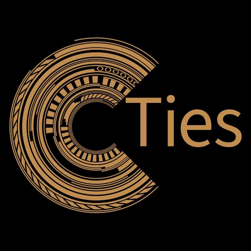 For Ties