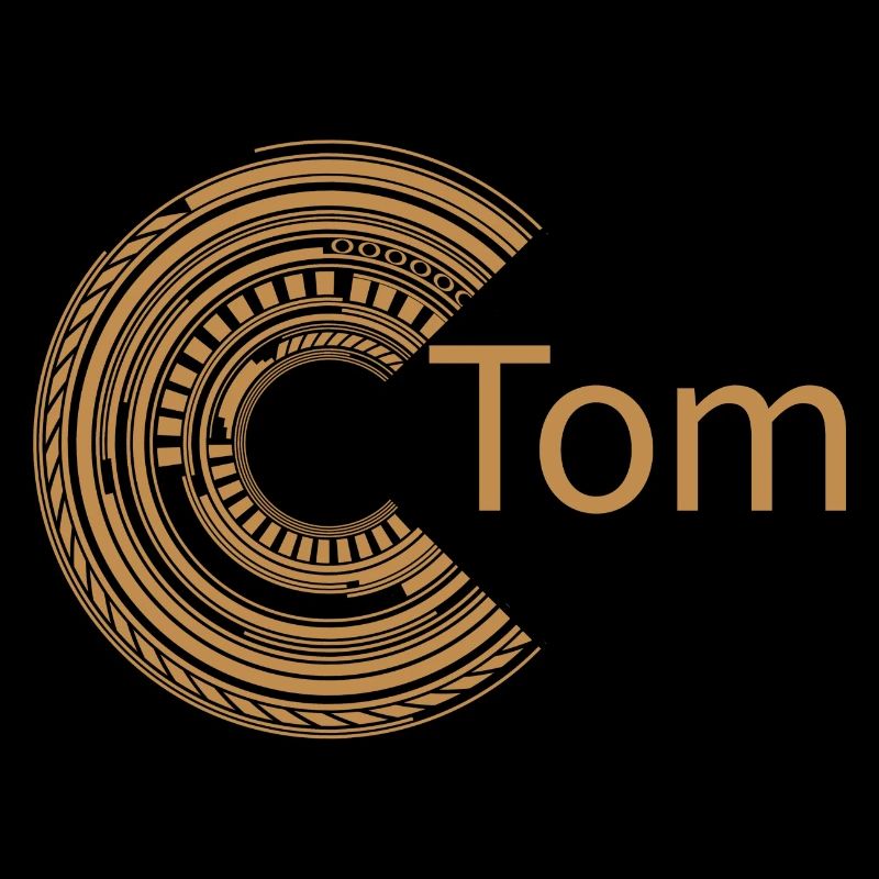 Für Tom