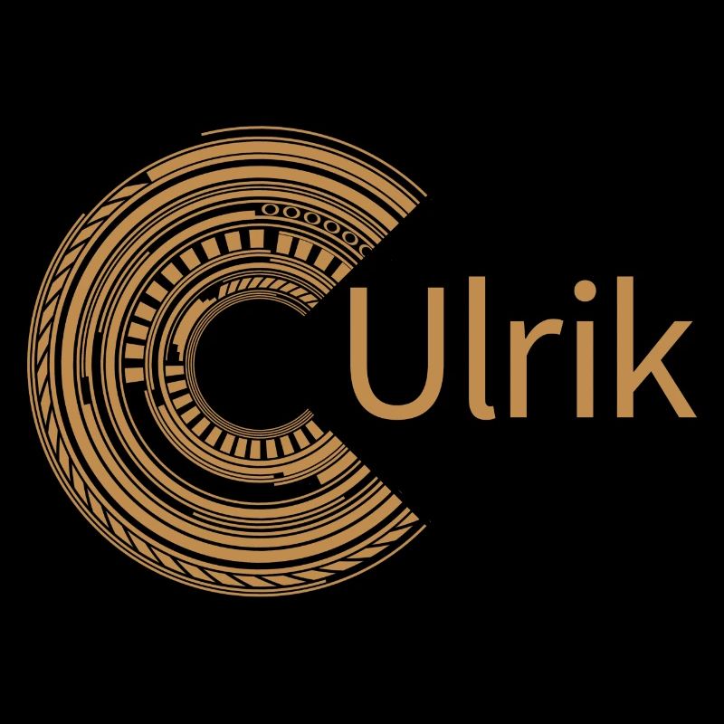 Für Ulrik