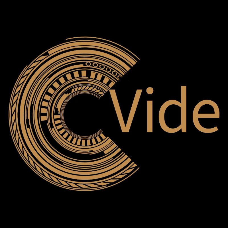 Pour vide