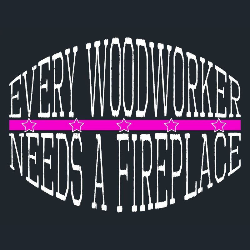 chop wood apprentice logging