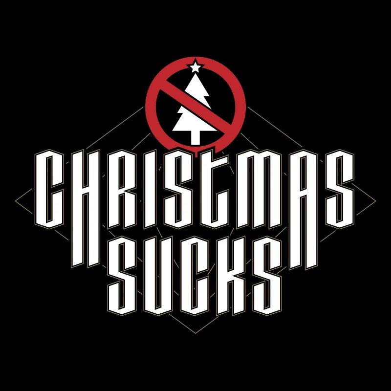 Noël craint