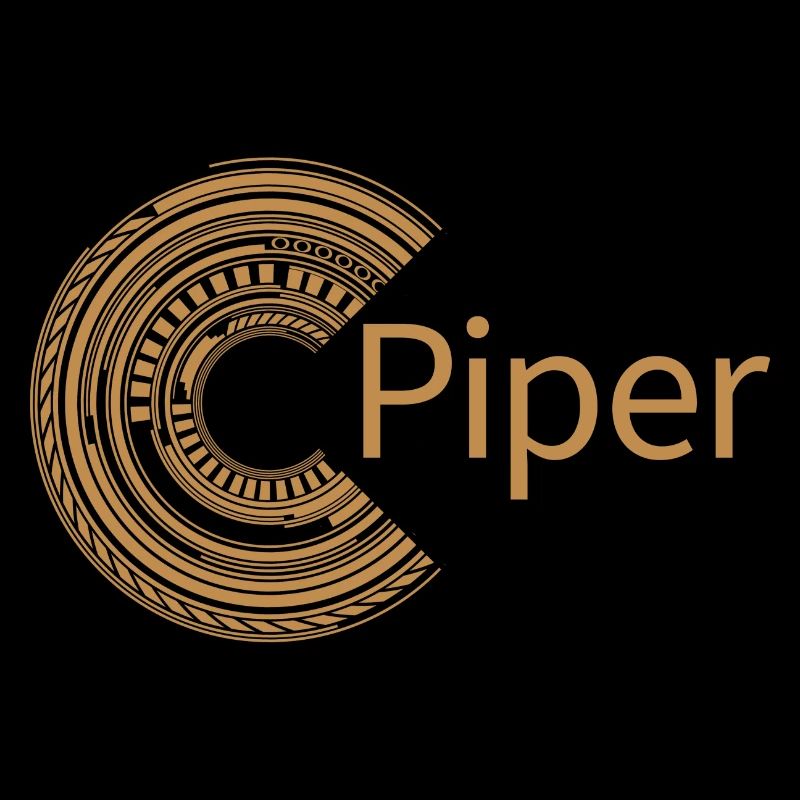 Pour Piper