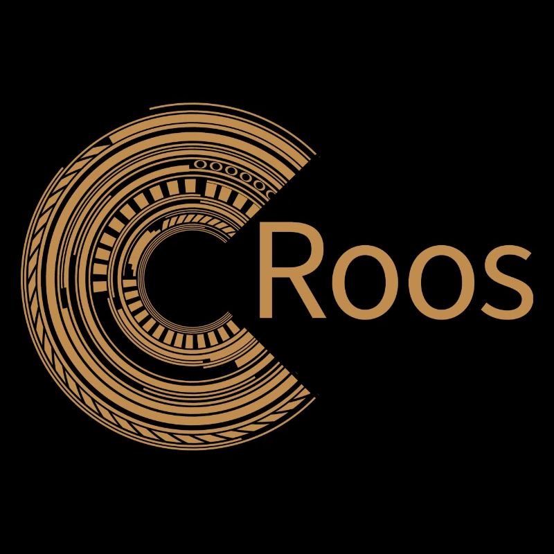 Pour Roos