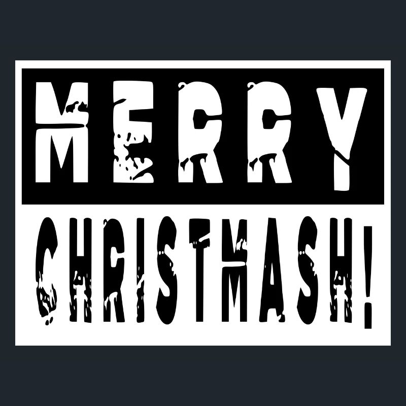 computer dinosaur tshirt dinosaur moon bday beards