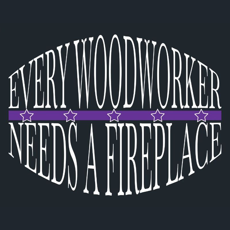 mason tools present carpenter joke lumber