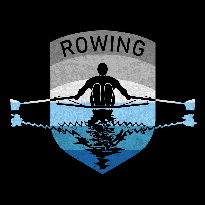 Row