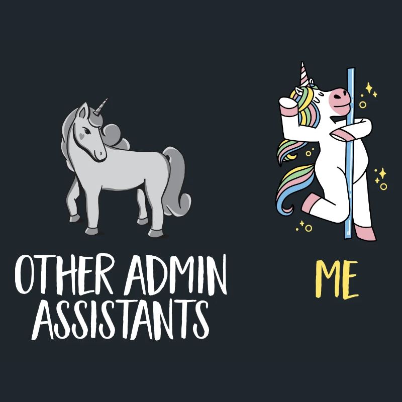 Secrétaire, Adjointe administrative, Commis de bureau