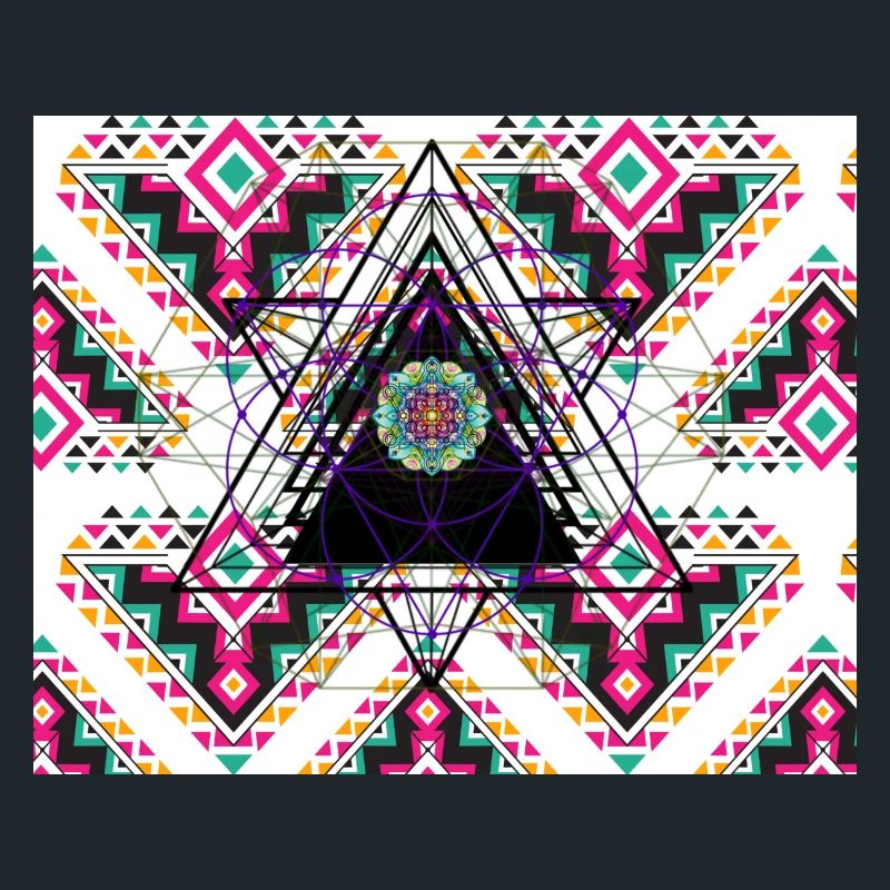 4 4 Original