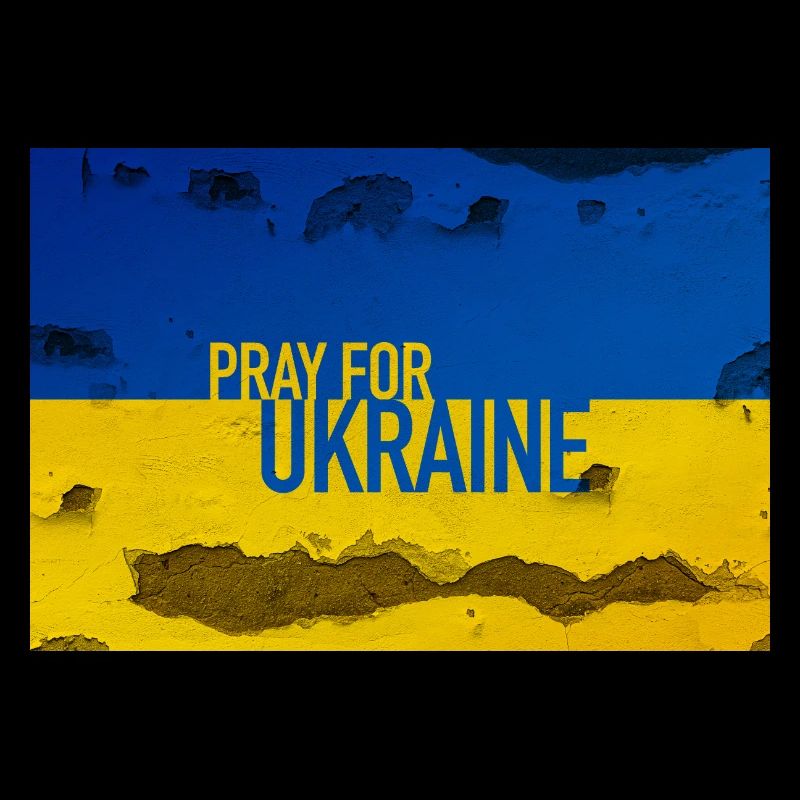 Ukraine