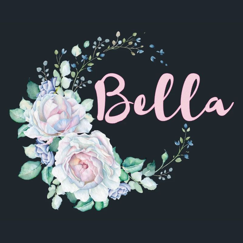 For Bella