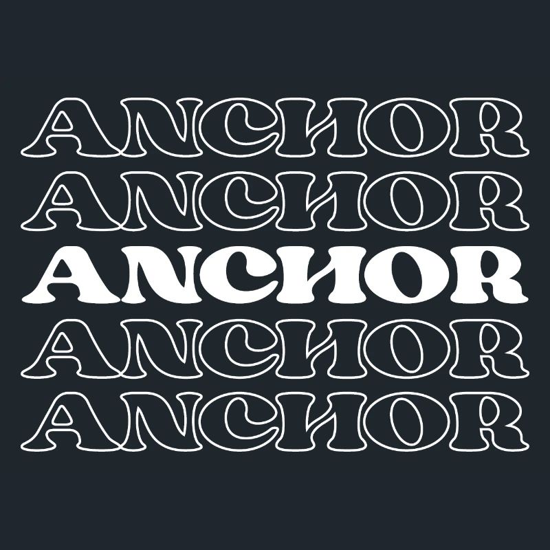 Moderator Moderator Moderator Moderator Sprecher Moderator