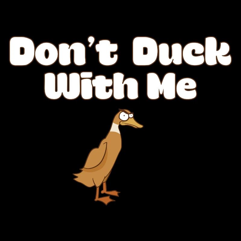 Drôle De Canard En Caoutchouc Meme Sarcastique Canard Maman Papa