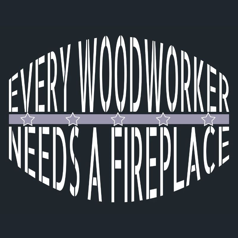 construction carpenter statement