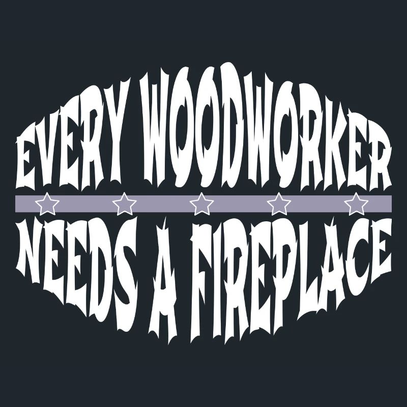arborists tools carpentry logging lumberman