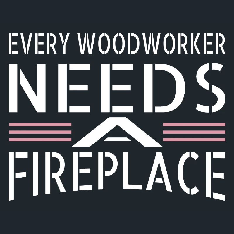 present idea cabinetmaker union carpenter