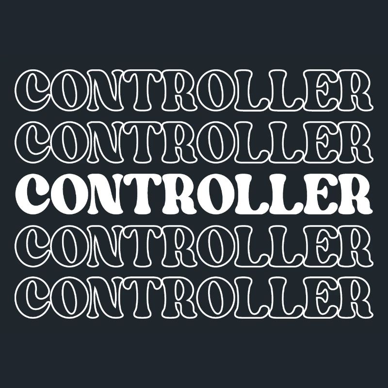 Contrôleur Comptable Auditeur Chef Financier