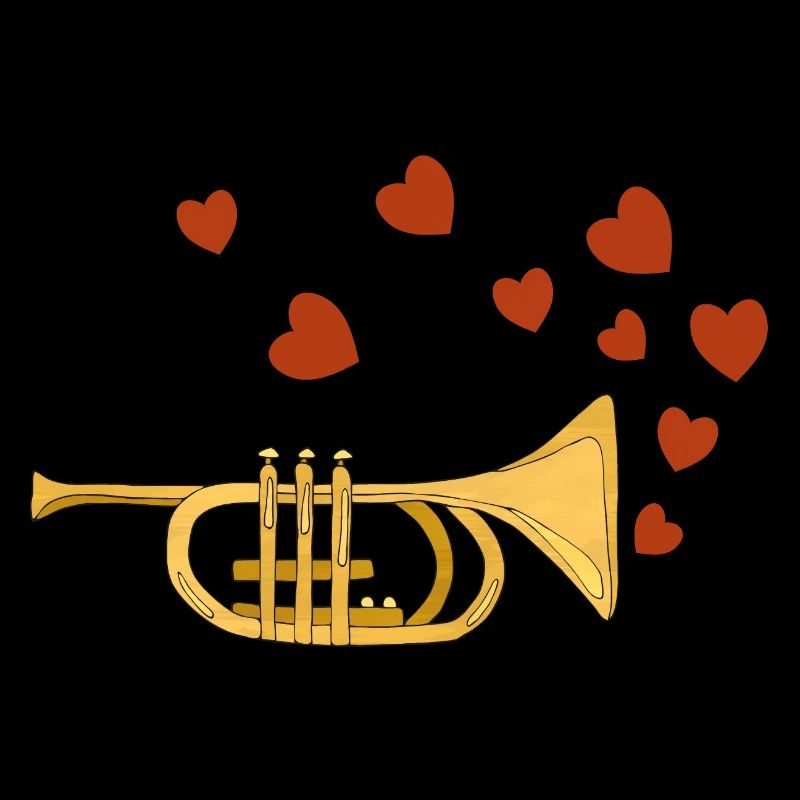 Musique