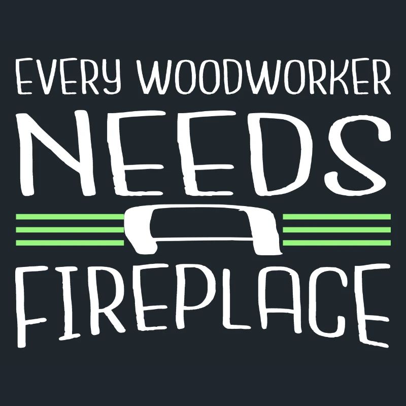 bday cool bûcheronmenuiserie maçon