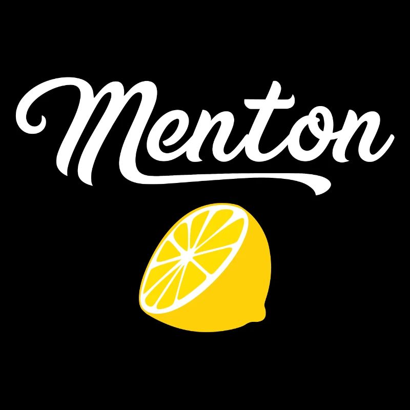 Menton
