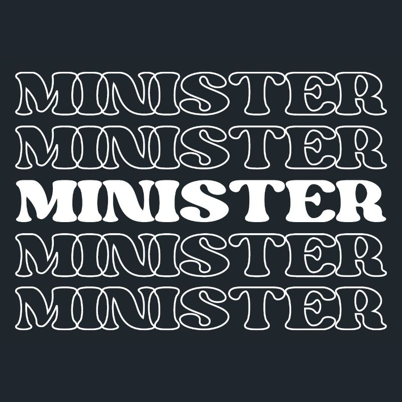 Pasteur Pasteur Prédicateur Prêtre