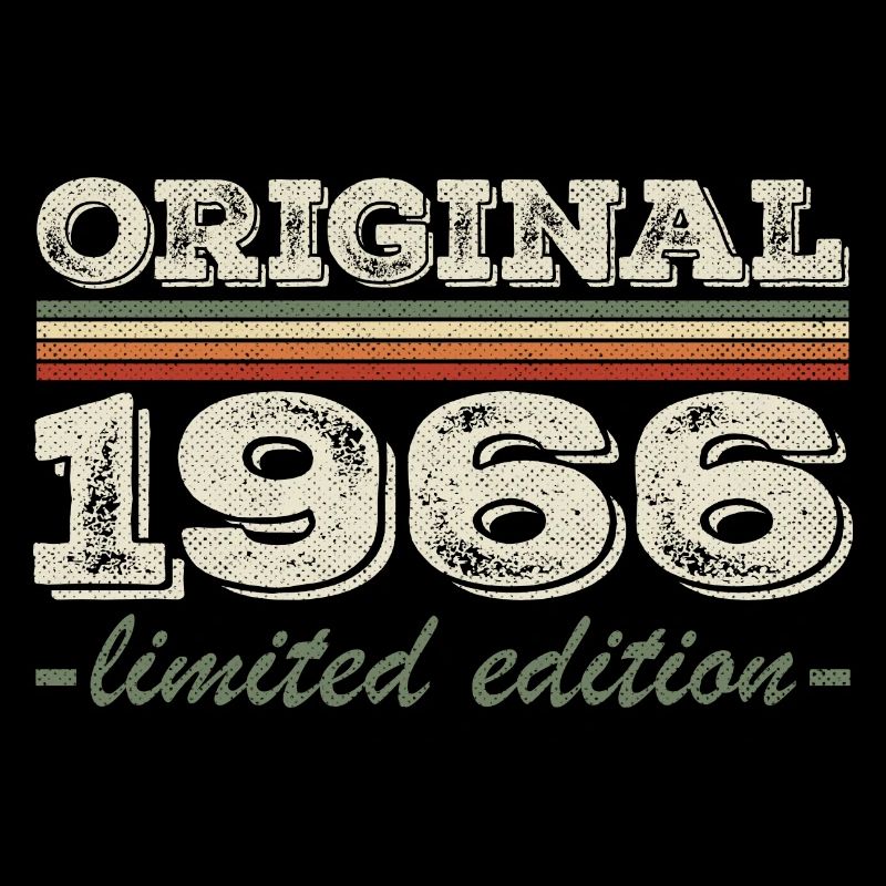 Legende seit 1966 Geboren 1966 Geburtstag 1966