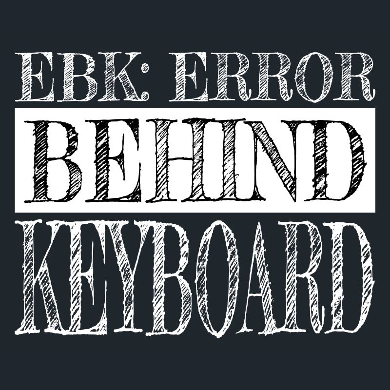 analyst anonymous hacker present idea