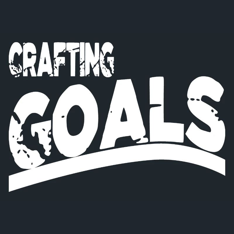 Déclaration Compétition Objectif Drôle Citation Imagination