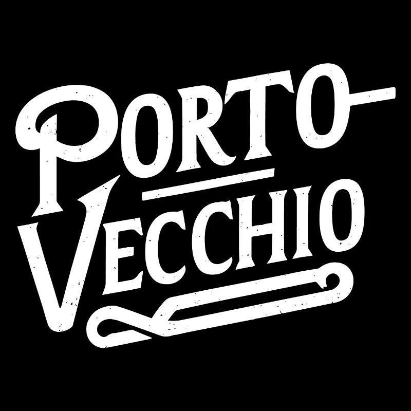 Porto-Vecchio