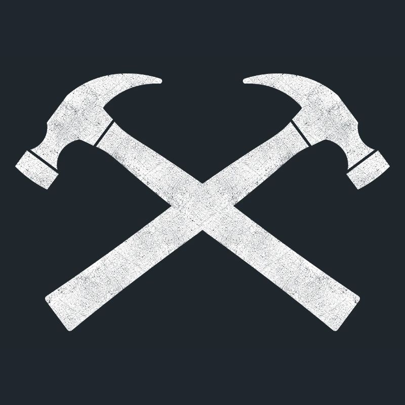 Marteau