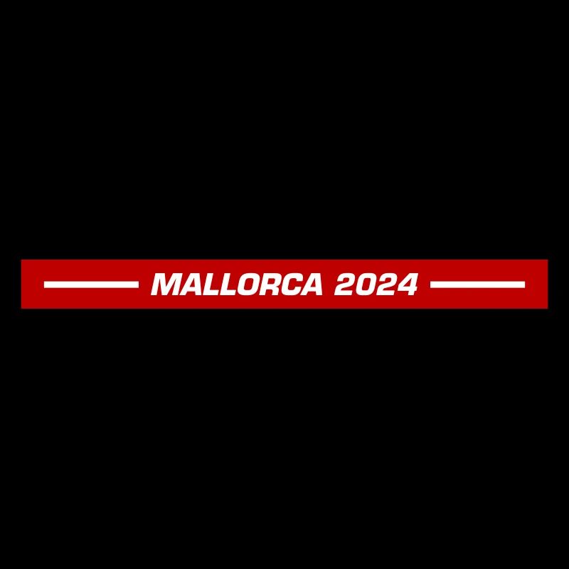 Majorque 2024