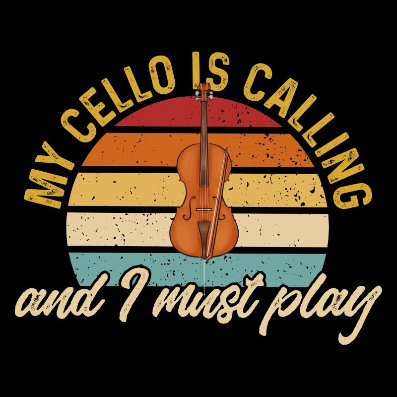 Violoncelliste Violoncelliste Musicien Violoncelle