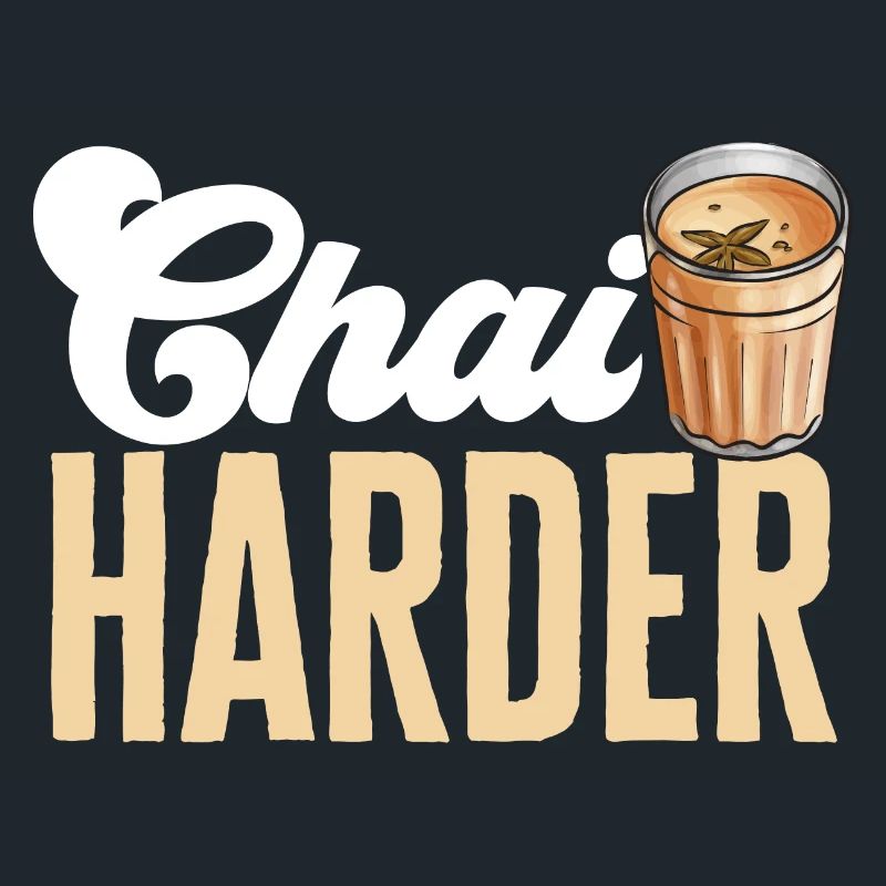 Chai Tea Masala Chai