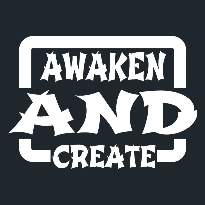enlightenment experience innovation and progress
