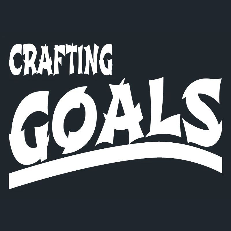 soccer leagues fun cool statement present gift