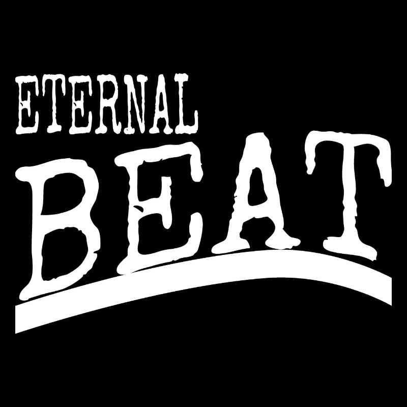 cool rhythm in nature statement birthday jokes