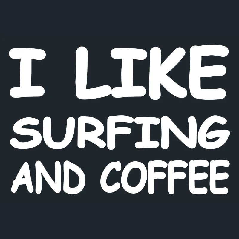 Surf