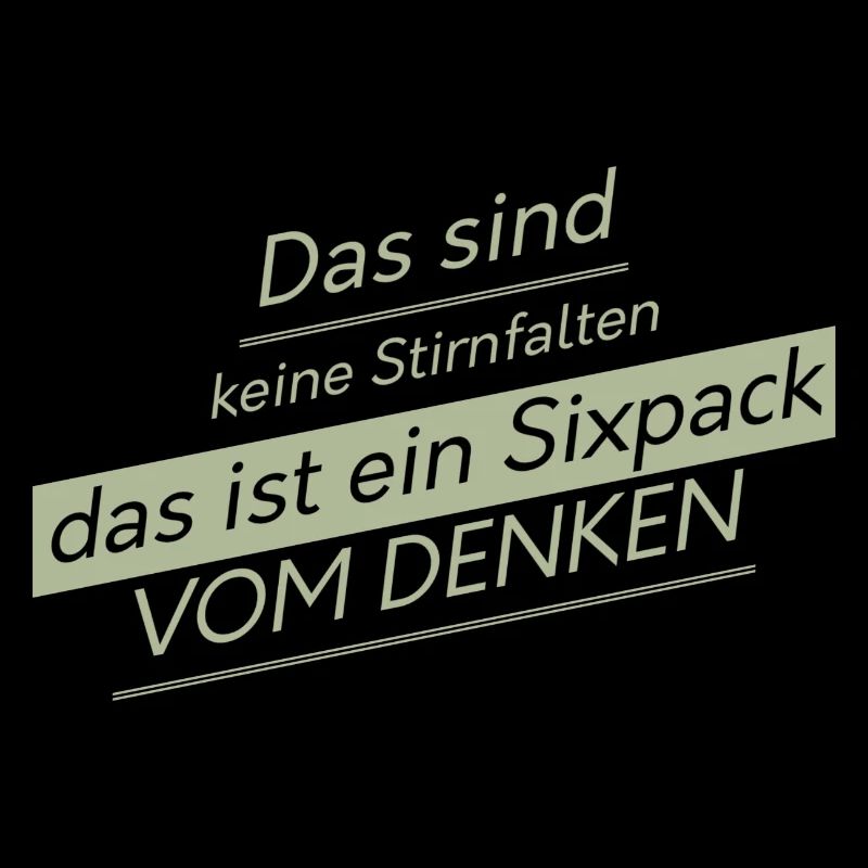 witzige Geschenkidee