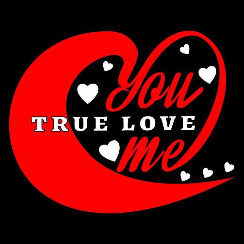 TOI & MOI Amour Véritable