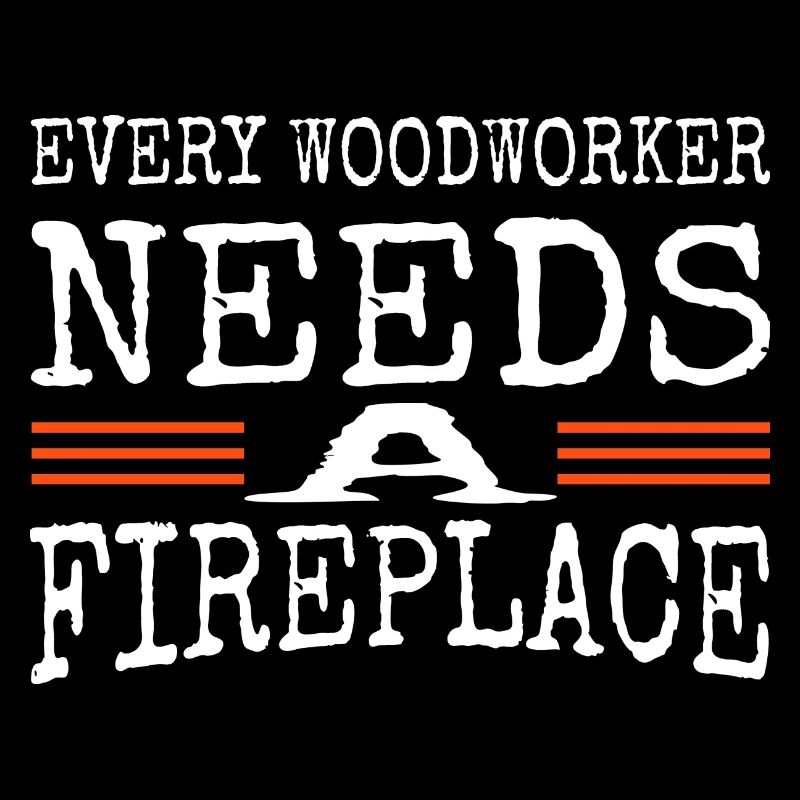 cool funny craftsmen design jackhammer sayings