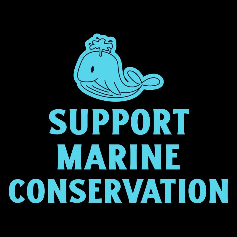Marine Conservation