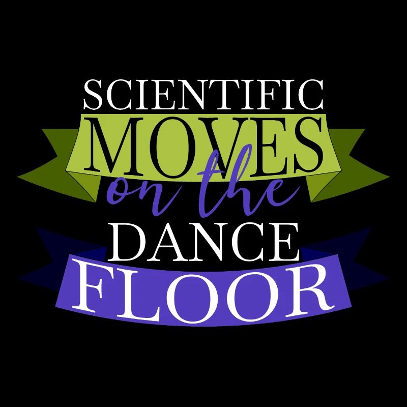 Genres de danse Communauté de danse Recherche scientifique