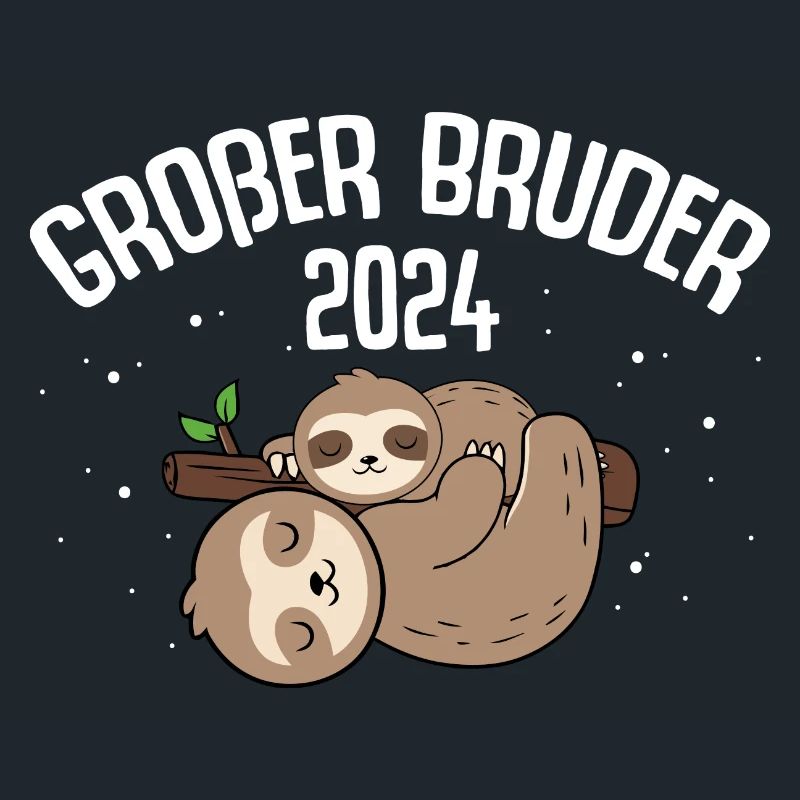 Großer Bruder 2024