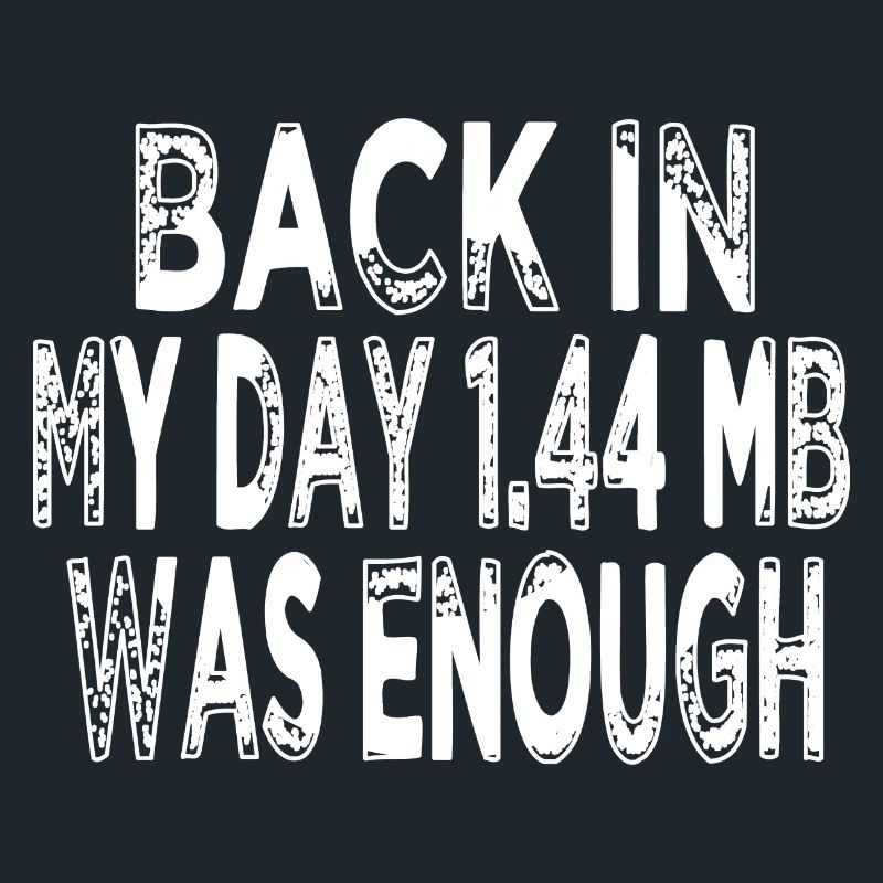 informatics programming language father