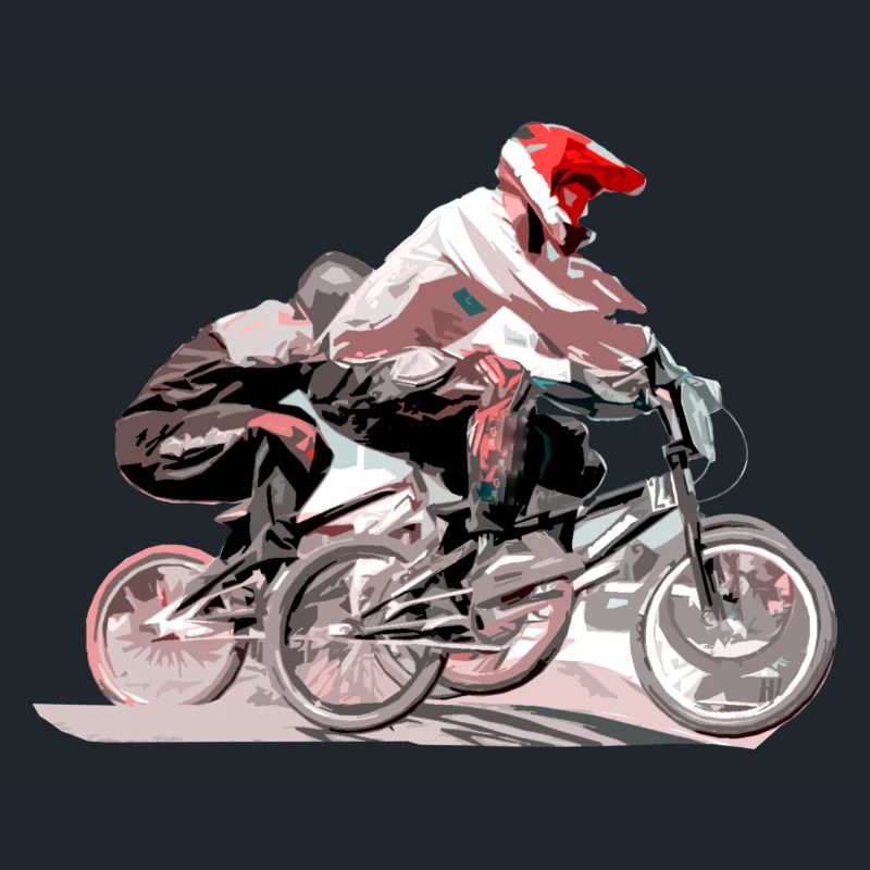 bmx