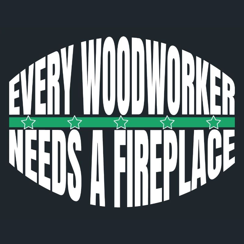 déclaration forestière travail forestier blague