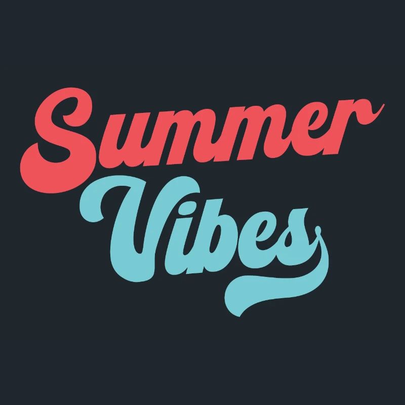 Summer Vibes